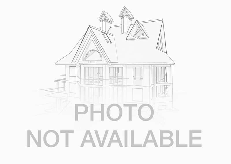 15030 N Timberline Drive, Reno, NV 89511